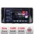 Navigatie Hyundai H350 2016- Android radio gps internet 8 core QLED 2K 16+512 360 Edotec CarStore Technology