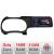 Navigatie Hyundai I10 2019+ Edotec Kit-I10 8 core QLED 2K 16+512 360 Android Waze USB Navigatie Internet Youtube Radio CarStore Technology