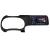 Navigatie Hyundai I10 2019+ Edotec Kit-I10 8 core QLED 2K 16+512 360 Android Waze USB Navigatie Internet Youtube Radio CarStore Technology