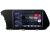 Navigatie Hyundai I20 2020- Edotec Kit-i20 8 core QLED 2K 16+512 360 Android Waze USB Navigatie Internet Youtube Radio CarStore Technology