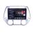 Navigatie Hyundai I20 2011-2014 manual si automat Android radio gps internet 8 core QLED 2K 16+512 360 Edotec CarStore Technology