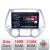 Navigatie Hyundai I20 2011-2014 manual si automat Android radio gps internet 8 core QLED 2K 16+512 360 Edotec CarStore Technology