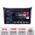 Navigatie Hyundai I30 2011-2016 8 core QLED 2K 16+512 360 Android Waze USB Navigatie Internet Youtube Radio Edotec CarStore Technology