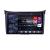 Navigatie Hyundai I30 2011-2016 8 core QLED 2K 16+512 360 Android Waze USB Navigatie Internet Youtube Radio Edotec CarStore Technology