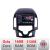 Navigatie Hyundai I30 2009-2012 clima automata Edotec Kit-I30AUTOMATIC 8 core QLED 2K 16+512 360 Android Waze USB Navigatie Internet Youtube Rad CarStore Technology