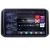 Navigatie Suzuki Ignis 2016- Edotec Kit-IGNIS16 8 core QLED 2K 16+512 360 Android Waze USB Navigatie Internet Youtube Radio CarStore Technology