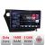 Navigatie Honda Insight 2009-2014 Edotec Kit-insight 8 core QLED 2K 16+512 360 Android Waze USB Navigatie Internet Youtube Radio CarStore Technology