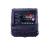 Navigatie Toyota Prado J120 2002-2009 Edotec Kit- j120 8 core QLED 2K 16+512 360 Android Waze USB Navigatie Internet Youtube Radio CarStore Technology