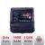 Navigatie Toyota Prado J120 2002-2009 Edotec Kit- j120 8 core QLED 2K 16+512 360 Android Waze USB Navigatie Internet Youtube Radio CarStore Technology