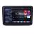 Navigatie Jeep Grand Cherokee 2014-2019 Edotec Kit-JGG 8 core QLED 2K 16+512 360 Android Waze USB Navigatie Internet Youtube Radio CarStore Technology