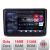 Navigatie Jeep Grand Cherokee 2014-2019 Edotec Kit-JGG 8 core QLED 2K 16+512 360 Android Waze USB Navigatie Internet Youtube Radio CarStore Technology