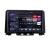 Navigatie Suzuki Jimny 2018- Edotec Kit-JIMNY 8 core QLED 2K 16+512 360 Android Waze USB Navigatie Internet Youtube Radio CarStore Technology
