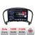Navigatie Nissan Juke 2010-2015 Edotec Kit-JUKE 8 core QLED 2K 16+512 360 Android Waze USB Navigatie Internet Youtube Radio CarStore Technology