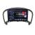 Navigatie Nissan Juke 2010-2015 Edotec Kit-JUKE 8 core QLED 2K 16+512 360 Android Waze USB Navigatie Internet Youtube Radio CarStore Technology