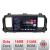 Navigatie Citroen Jumpy Toyota Proace Peugeot Traveller 2017-2022 Edotec Kit-jumpy16 8 core QLED 2K 16+512 360 Android Waze USB Navigatie Internet Youtube v2 CarStore Technology