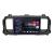 Navigatie Citroen Jumpy Toyota Proace Peugeot Traveller 2017-2022 Edotec Kit-jumpy16 8 core QLED 2K 16+512 360 Android Waze USB Navigatie Internet Youtube v2 CarStore Technology