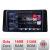 Navigatie Skoda Kamiq 2019- Android radio gps internet 8 core QLED 2K 16+512 360 Edotec CarStore Technology