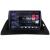 Navigatie Renault Kangoo 2015-2019 Android radio gps internet 8 core QLED 2K 16+512 360 Edotec CarStore Technology