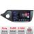 Navigatie Kia Ceed 2012-2018 Edotec Kit-KI39 8 core QLED 2K 16+512 360 Android Waze USB Navigatie Internet Youtube Radio CarStore Technology