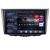 Navigatie Suzuki Kizashi 2009-2015 Edotec Kit-KIZASHI 8 core QLED 2K 16+512 360 Android Waze USB Navigatie Internet Youtube Radio CarStore Technology