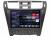 Navigatie Lexus LS intre anii 2006-2010 Android radio gps internet 8 core QLED 2K 16+512 360 Edotec CarStore Technology