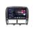 Navigatie Lexus LS 1999-2006 Edotec Kit- LS-99 8 core QLED 2K 16+512 360 Android Waze USB Navigatie Internet Youtube Radio CarStore Technology