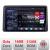 Navigatie Opel Movano Renault Master 2020- Android radio gps internet 8 core QLED 2K 16+512 360 Edotec V2 CarStore Technology