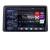 Navigatie Opel Movano Renault Master 2020- Android radio gps internet 8 core QLED 2K 16+512 360 Edotec V2 CarStore Technology