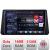 Navigatie Nissan Micra intre anii 2014-2019 Android radio gps internet 8 core QLED 2K 16+512 360 Edotec CarStore Technology