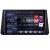 Navigatie Nissan Micra intre anii 2014-2019 Android radio gps internet 8 core QLED 2K 16+512 360 Edotec CarStore Technology