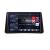 Navigatie Opel Mokka 2012-2016 Edotec Kit-MOKKA1 8 core QLED 2K 16+512 360 Android Waze USB Navigatie Internet Youtube Radio CarStore Technology