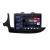 Navigatie Opel Mokka 2016- Edotec Kit-MOKKA2 8 core QLED 2K 16+512 360 Android Waze USB Navigatie Internet Youtube Radio CarStore Technology