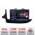 Navigatie Opel Mokka 2016- Edotec Kit-MOKKA2 8 core QLED 2K 16+512 360 Android Waze USB Navigatie Internet Youtube Radio v1 CarStore Technology