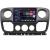 Navigatie Opel Movano, Renault Master 2010-2021 Android radio gps internet 8 core QLED 2K 16+512 360GB  Edotec V2 CarStore Technology