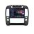 Navigatie Nissan Navara Pathfinder 2005-2010 Edotec Kit-NAV5 8 core QLED 2K 16+512 360 Android Waze USB Navigatie Internet Youtube Radio CarStore Technology