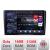 Navigatie Nissan Navara 2006-2014 Edotec Kit-NAVARA 8 core QLED 2K 16+512 360 Android Waze USB Navigatie Internet Youtube Radio CarStore Technology