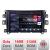 Navigatie NIssan Navara 2017- Edotec Kit-NAVARA17 8 core QLED 2K 16+512 360 Android Waze USB Navigatie Internet Youtube Radio CarStore Technology