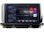 Navigatie Skoda Octavia 4 2020-2024 Android radio gps internet 8 core QLED 2K 16+512 360 Edotec CarStore Technology