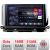 Navigatie Skoda Octavia 4 2020-2024 Android radio gps internet 8 core QLED 2K 16+512 360 Edotec CarStore Technology