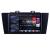 Navigatie Subaru Outback 2014-2019 Edotec Kit-OUTBACK5 8 core QLED 2K 16+512 360 Android Waze USB Navigatie Internet Youtube Radio CarStore Technology