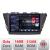 Navigatie Toyota Prius 5 Plus 2012-2020 Android radio gps internet 8 core QLED 2K 16+512 360 Edotec CarStore Technology