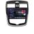 Navigatie Nissan Pulsar 2014-2018 Android radio gps internet 8 core QLED 2K 16+512 360 Edotec CarStore Technology