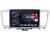 Navigatie Infinity QX60 2014-2020 Android radio gps internet 8 core QLED 2K 16+512 360 Edotec CarStore Technology