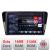 Navigatie Skoda Rapid Seat Toledo 2013+ Android radio gps internet 8 core QLED 2K 16+512 360 Edotec CarStore Technology