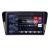Navigatie Skoda Rapid Seat Toledo 2013+ Android radio gps internet 8 core QLED 2K 16+512 360 Edotec CarStore Technology