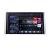 Navigatie Toyota RAV4 Suzuki Across 2018+ 8 core QLED 2K 16+512 360 Android Waze USB Navigatie Internet Youtube Radio v1 Edotec CarStore Technology