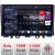 Navigatie Kia Rio 2019- Android radio gps internet 8 core QLED 2K 16+512 360 Edotec CarStore Technology