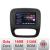 Navigatie Renault Trafic 2014-2017 Edotec Kit-rt09 8 core QLED 2K 16+512 360 Android Waze USB Navigatie Internet Youtube Radio v1 CarStore Technology