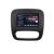 Navigatie Renault Trafic 2014-2017 Edotec Kit-rt09 8 core QLED 2K 16+512 360 Android Waze USB Navigatie Internet Youtube Radio v2 CarStore Technology