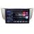 Navigatie Lexus RX 2003-2009 Edotec Kit- rx-03 8 core QLED 2K 16+512 360 Android Waze USB Navigatie Internet Youtube Radio CarStore Technology